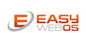 undefined Logo
