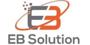 undefined Logo