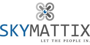 undefined Logo