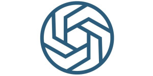 undefined Logo