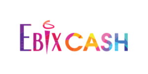 undefined Logo