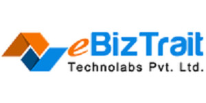 undefined Logo
