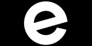 undefined Logo