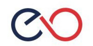 undefined Logo