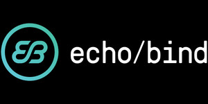 undefined Logo