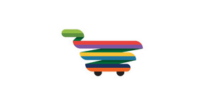 undefined Logo