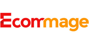 undefined Logo