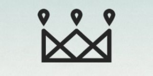 undefined Logo