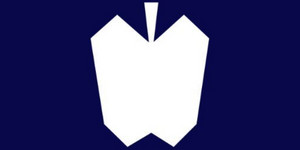 undefined Logo