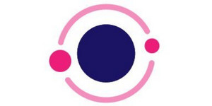 undefined Logo