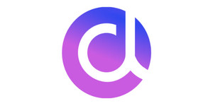 undefined Logo
