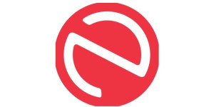 undefined Logo