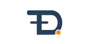 undefined Logo