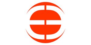 undefined Logo