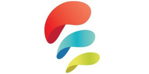 undefined Logo