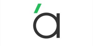 undefined Logo