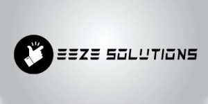 undefined Logo