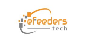 undefined Logo