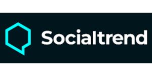 undefined Logo