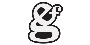undefined Logo