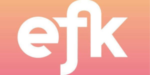 undefined Logo