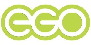undefined Logo