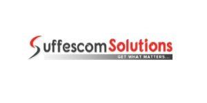 undefined Logo