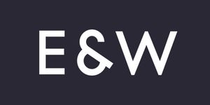 undefined Logo