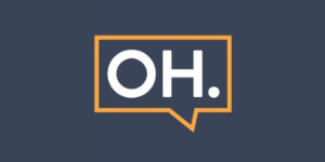 undefined Logo
