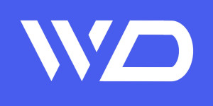 undefined Logo