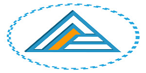 undefined Logo