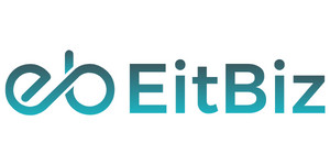 undefined Logo