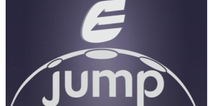 undefined Logo