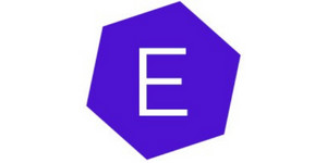 undefined Logo