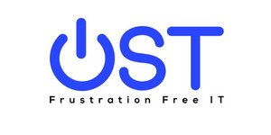 undefined Logo