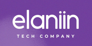 undefined Logo
