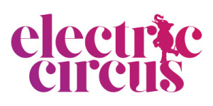 undefined Logo