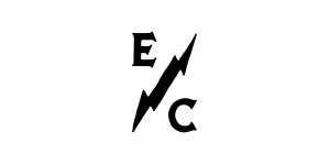 undefined Logo