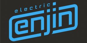 undefined Logo