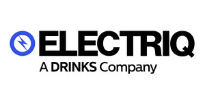 undefined Logo