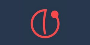 undefined Logo