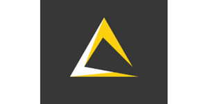 undefined Logo
