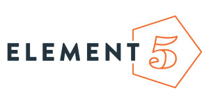 undefined Logo