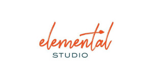 undefined Logo