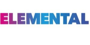 undefined Logo