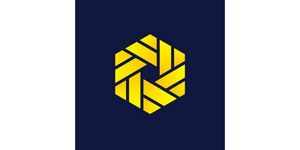 undefined Logo