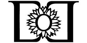 undefined Logo