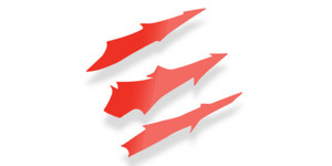 undefined Logo