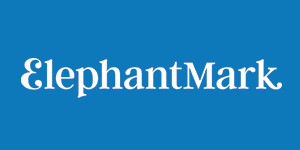 undefined Logo