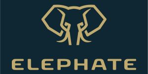 undefined Logo